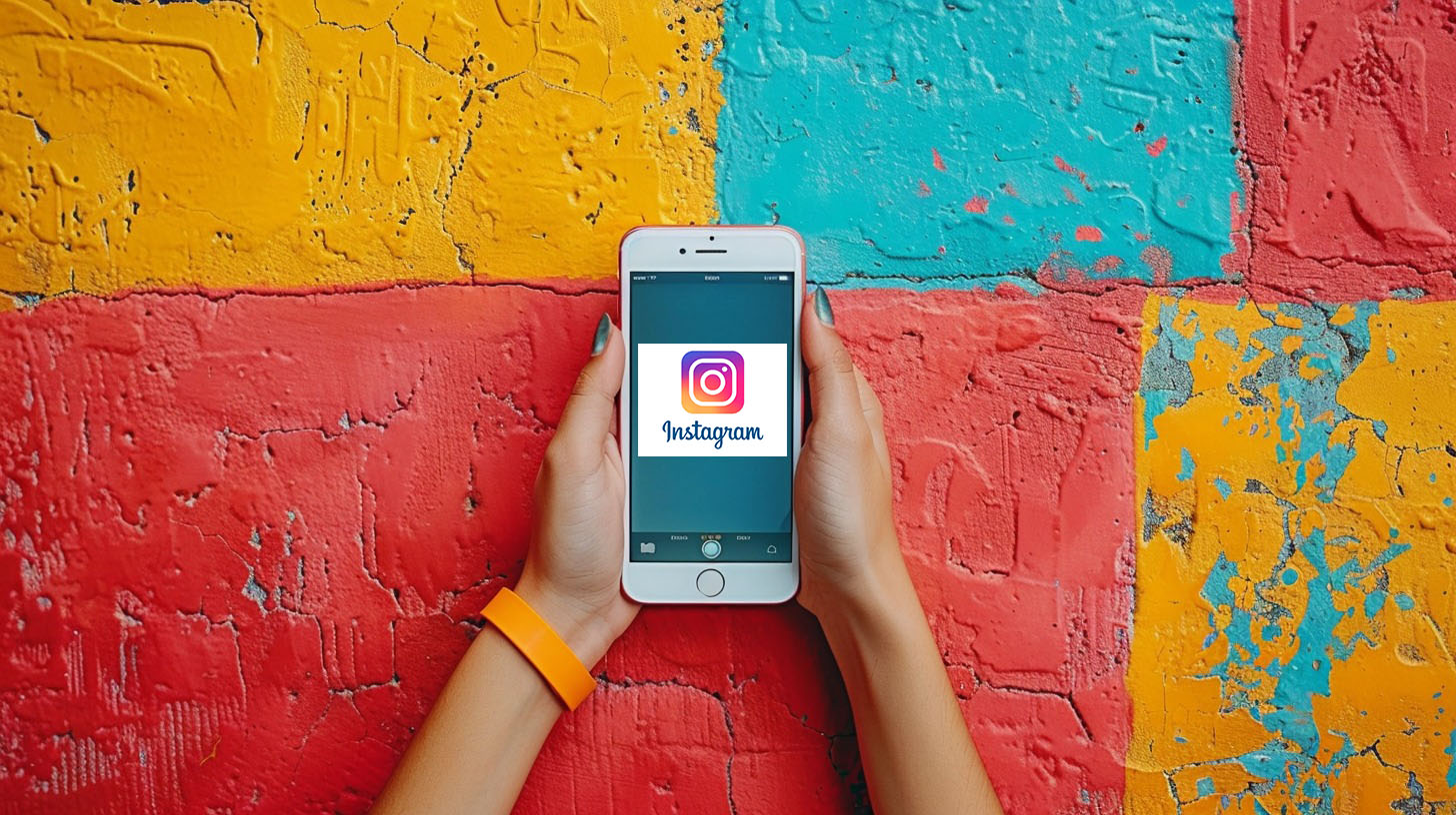 instagram