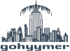 gohymer.com