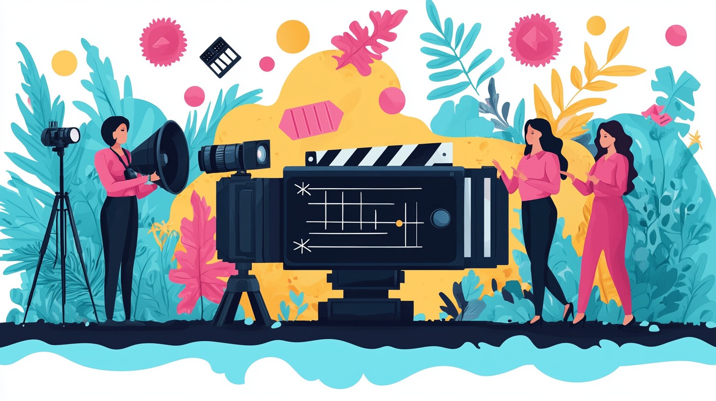 Filmmakers